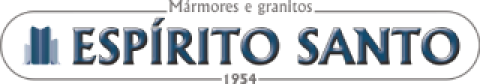 logo Marmores e granitos Espírito Santo