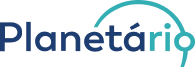 Logo Fundação Planetário do Rio de Janeiro