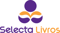 Logo Selecta livros
