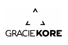 logo cliente GraceKore